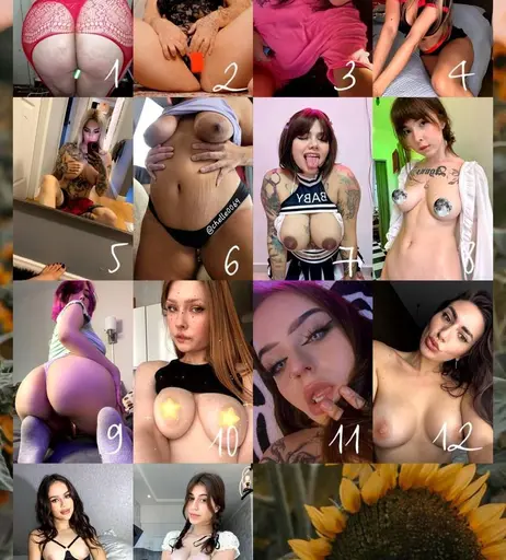 Image 9509159 from shemalewhore