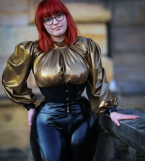 Image 969779 from black_dress_linda