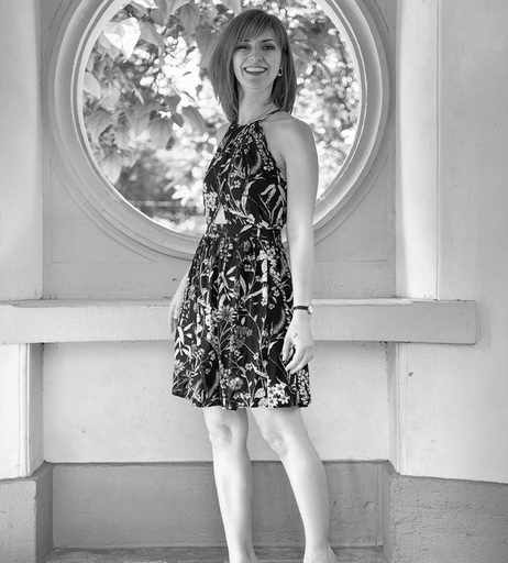 Image 969166 from Stefanie Blumhofer