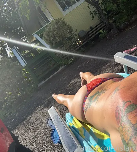 Image 9699462 from island_girl_fun