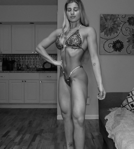 Image 969878 from sabrinaarosee