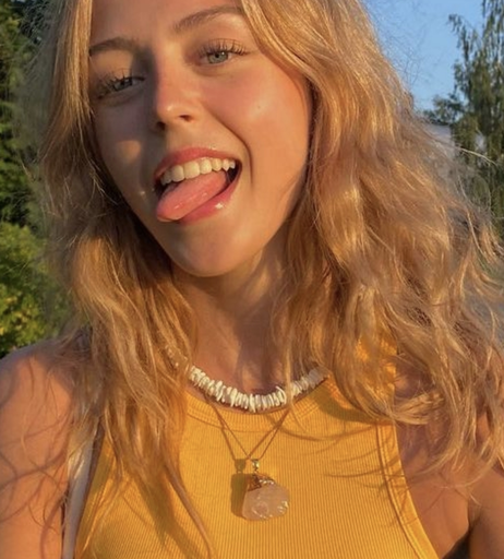 Image 969868 from Frida Seemann