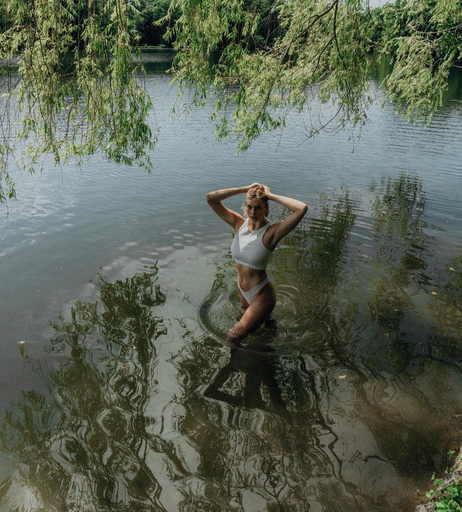 Image 968593 from Viktoria Sonntag