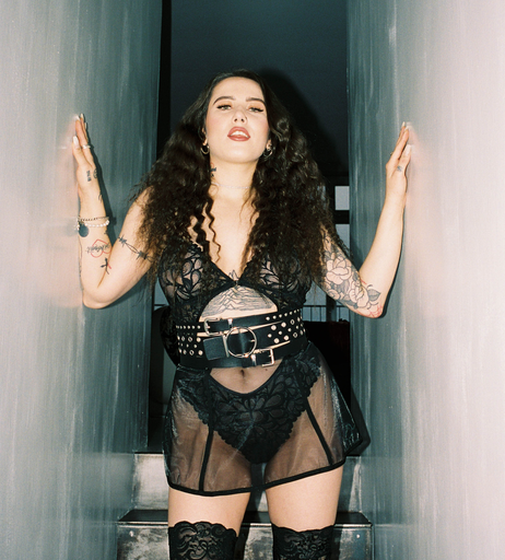 Image 968750 from Suzie Grime