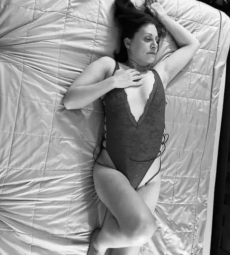 Image 9681731 from HotWifeHera