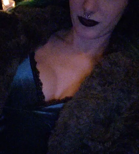 Image 9681244 from mollymayhem