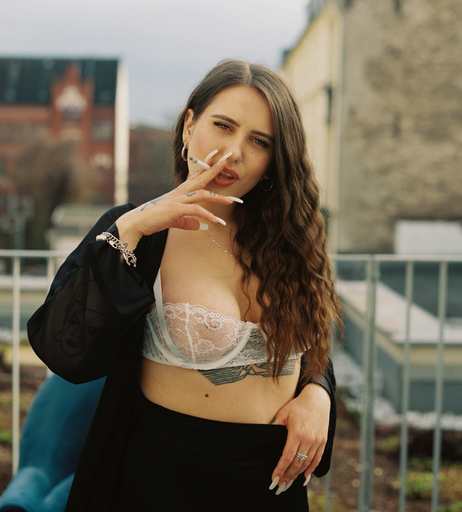 Image 968279 from Suzie Grime