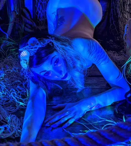 Image 9680785 from mollymayhem