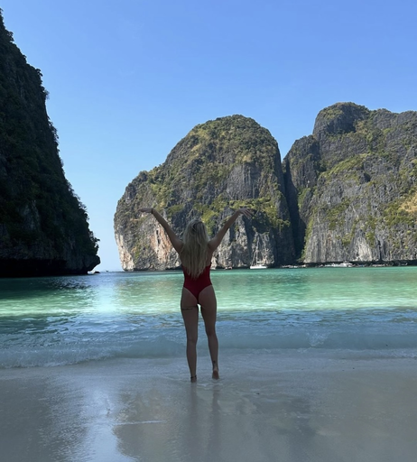 Image 968972 from Vivien Konca