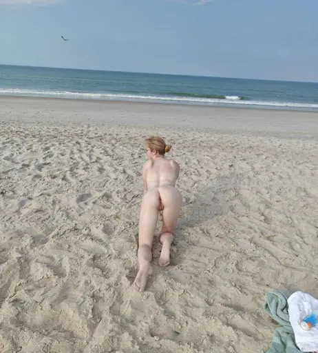 Image 9675507 from blonde_katie