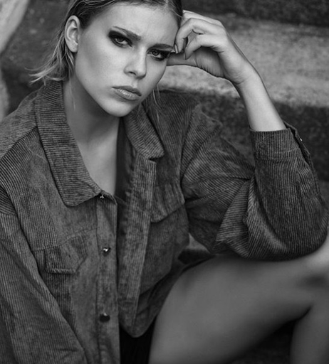 Image 967414 from Viktoria Sonntag