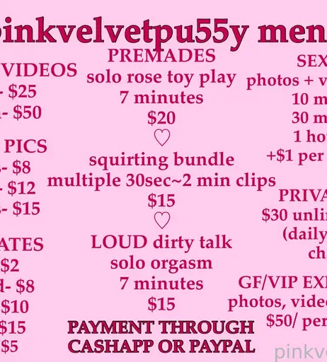 Image 9672949 from pinkvelvetpu55y