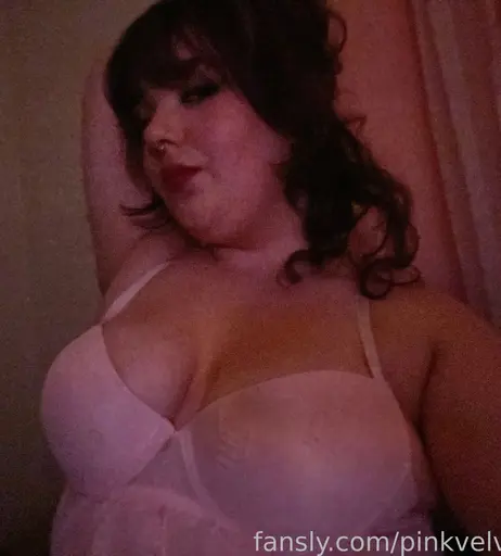 Image 9673405 from pinkvelvetpu55y