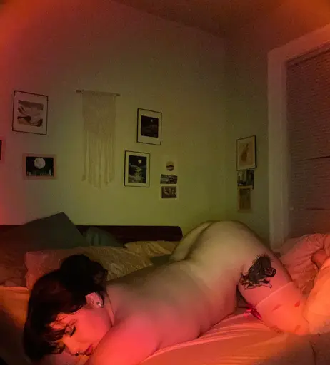 Image 9673002 from pinkvelvetpu55y