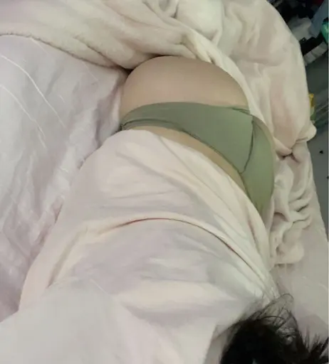 Image 9666671 from 6jessu
