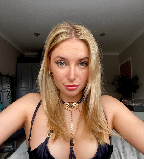 Image 96674 from Larahart44