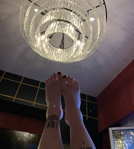 Image 966164 from Suzie Grime