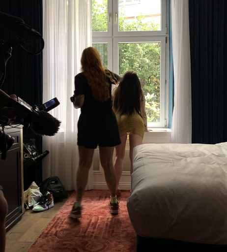 Image 966339 from Suzie Grime