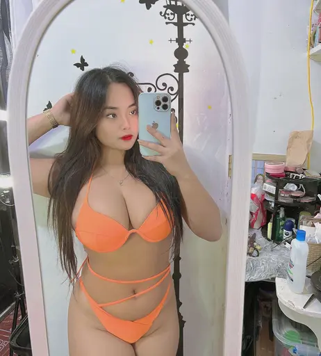 Image 9660275 from YourJade12