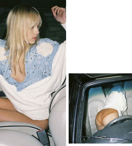 Image 966938 from Anni Haase