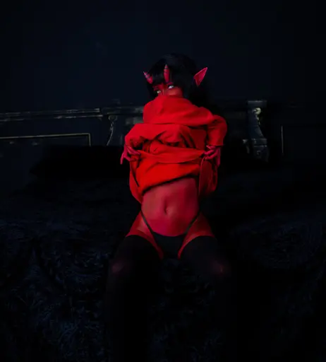 Image 9655898 from v1rtualsuccubi