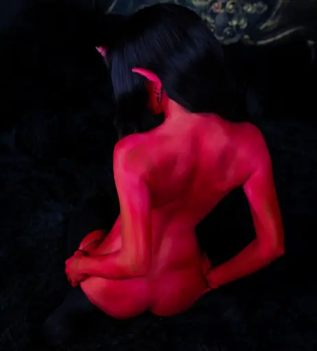Image 9655896 from v1rtualsuccubi