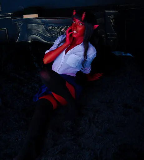 Image 9655895 from v1rtualsuccubi