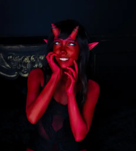 Image 9655880 from v1rtualsuccubi