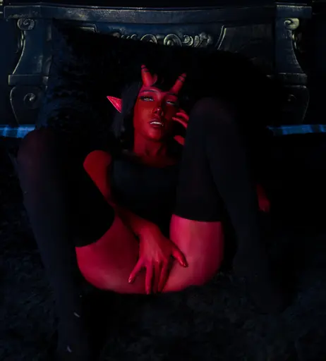 Image 9655887 from v1rtualsuccubi