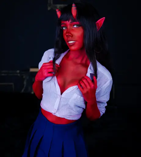 Image 9655910 from v1rtualsuccubi
