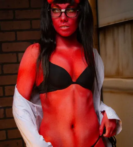 Image 9655915 from v1rtualsuccubi