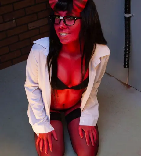 Image 9655921 from v1rtualsuccubi