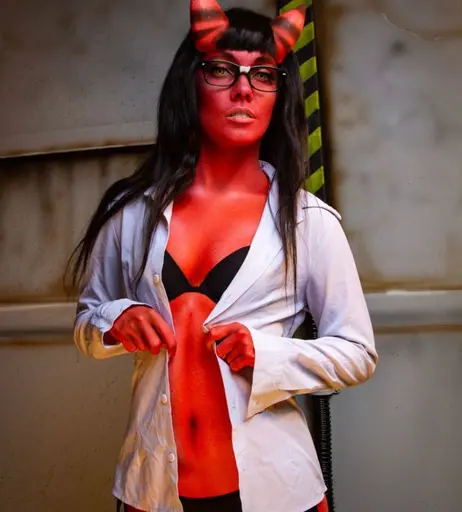 Image 9656344 from v1rtualsuccubi