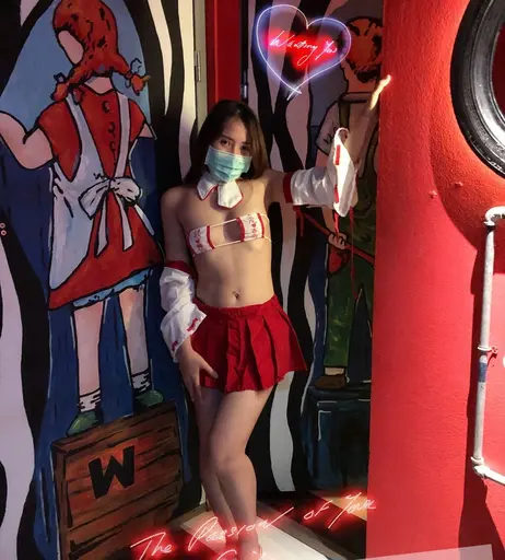 Image 9657592 from Jasminesuccubus