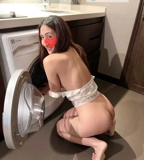 Image 9657571 from Jasminesuccubus