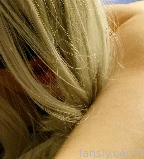 Image 9659096 from NaughtyNymph
