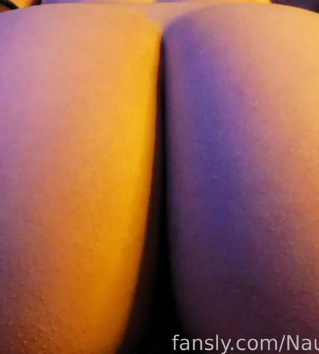 Image 9659040 from NaughtyNymph