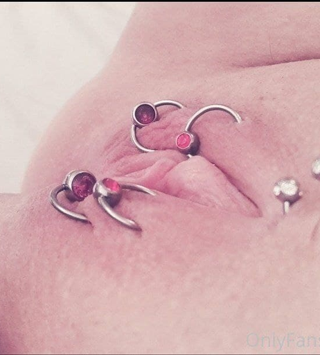 Image 96477 from RS_Sexvidzz
