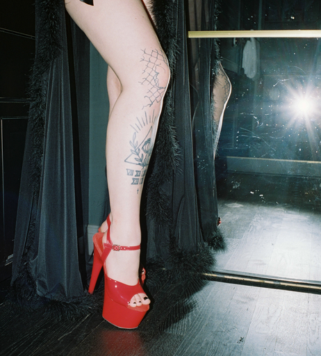 Image 964714 from Suzie Grime