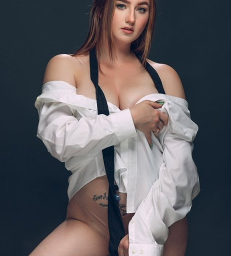 Image 964724 from Danica Rockwood
