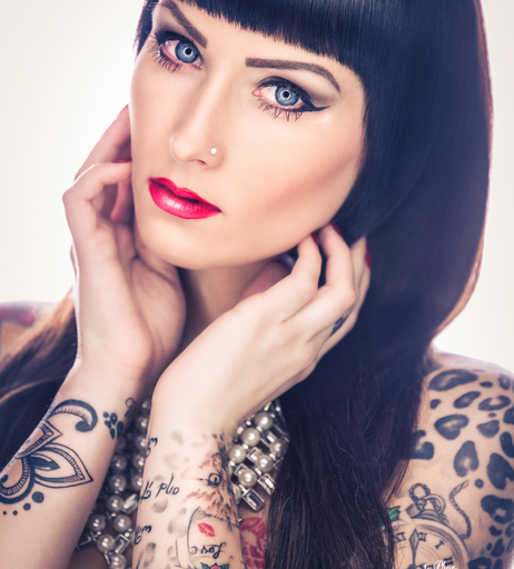 Image 964443 from Wildcat Ink
