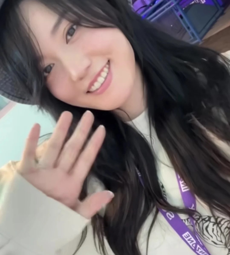 Image 964180 from Angels Kimi