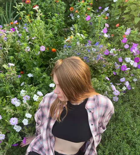 Image 9641015 from FlameyFay