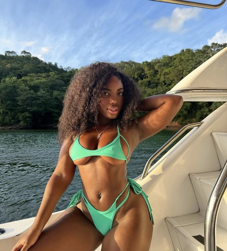 Image 964261 from Melaxgoddess