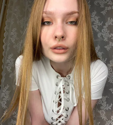 Image 9640962 from FlameyFay