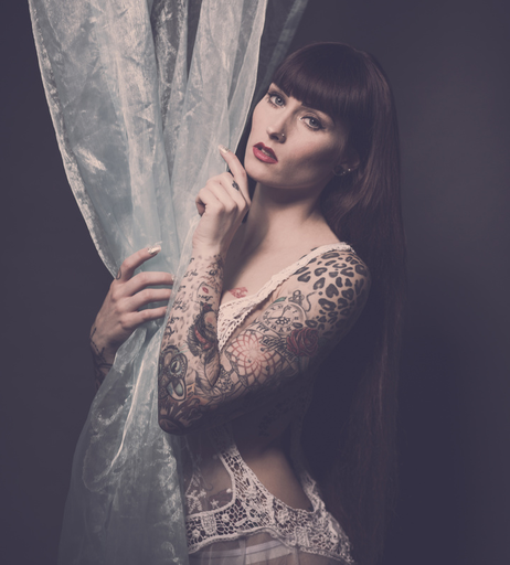 Image 963695 from Wildcat Ink