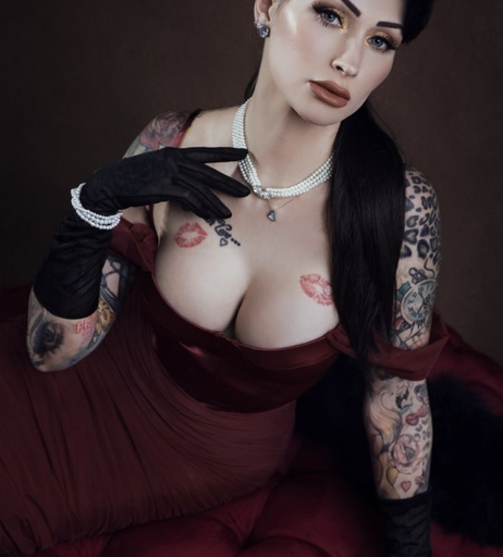 Image 963733 from Wildcat Ink