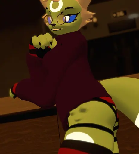 Image 9634482 from ProjectBoofDemon