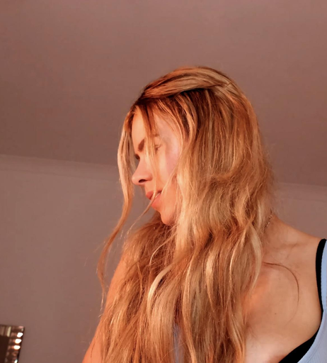 Image 963158 from Scottish Murmurs ASMR