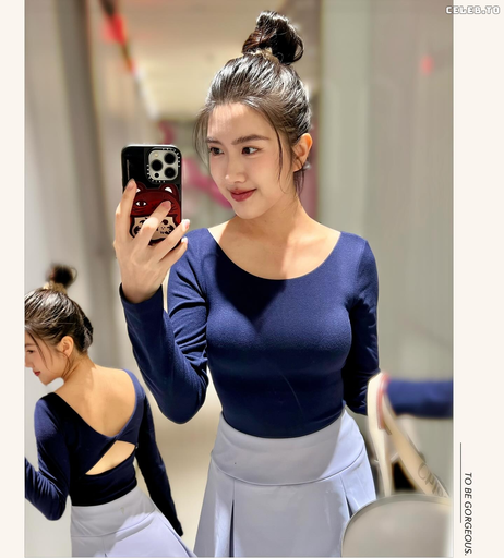 Image 963278 from Vivian Lai